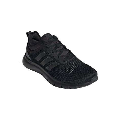 adidas flex herren|Men's Shoes .